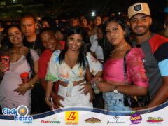 FestiVou